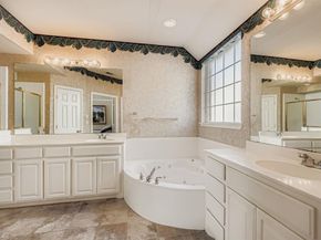 2029  Fleming Drive , McKinney Texas 75072