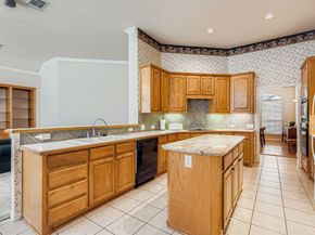 2029  Fleming Drive , McKinney Texas 75072
