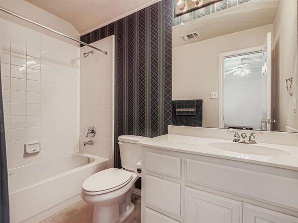 2029  Fleming Drive , McKinney Texas 75072
