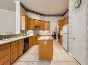 2029  Fleming Drive , McKinney Texas 75072