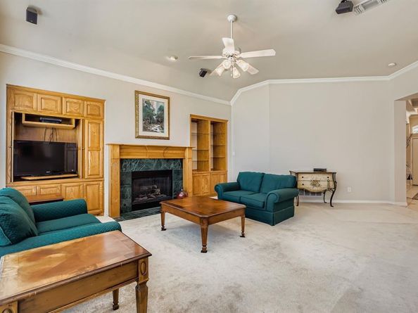 2029  Fleming Drive , McKinney Texas 75072