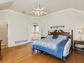 2029  Fleming Drive , McKinney Texas 75072