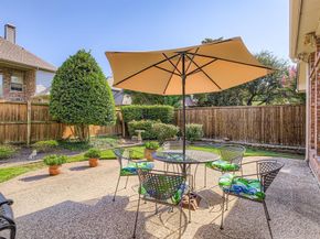 2029  Fleming Drive , McKinney Texas 75072