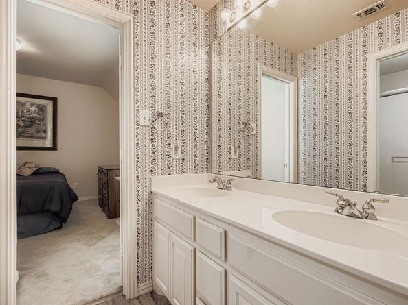 2029  Fleming Drive , McKinney Texas 75072