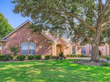 2029  Fleming Drive 