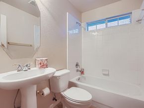 2029  Fleming Drive , McKinney Texas 75072