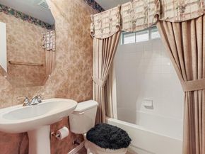 2029  Fleming Drive , McKinney Texas 75072