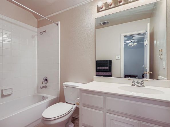 2029  Fleming Drive , McKinney Texas 75072