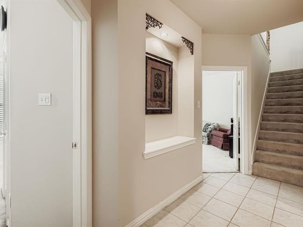 2029  Fleming Drive , McKinney Texas 75072