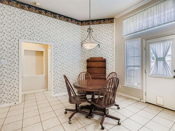 2029  Fleming Drive , McKinney Texas 75072