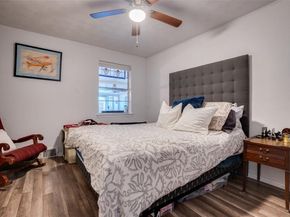 3228  Sharpview Lane , Dallas Texas 75228