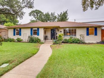 3228  Sharpview Lane 