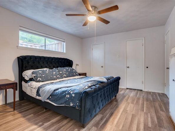 3228  Sharpview Lane , Dallas Texas 75228