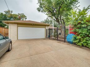 3228  Sharpview Lane , Dallas Texas 75228