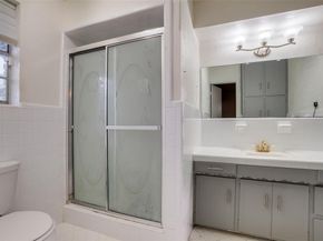 3228  Sharpview Lane , Dallas Texas 75228