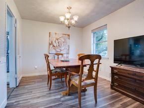 3228  Sharpview Lane , Dallas Texas 75228