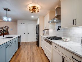3228  Sharpview Lane , Dallas Texas 75228