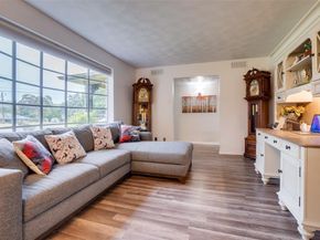 3228  Sharpview Lane , Dallas Texas 75228