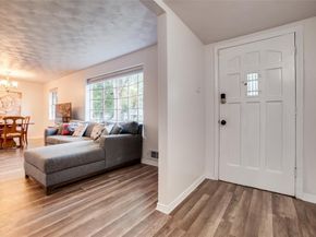 3228  Sharpview Lane , Dallas Texas 75228