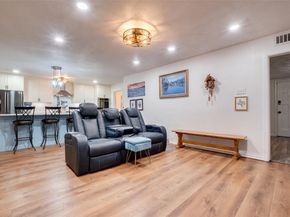 3228  Sharpview Lane , Dallas Texas 75228