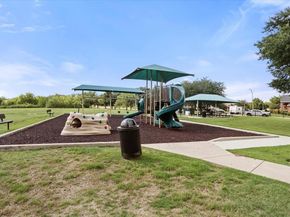 9001  Morning Meadow Drive , Fort Worth Texas 76244