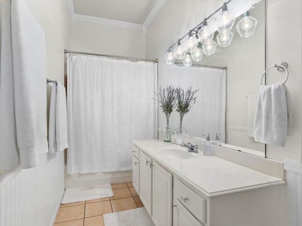 9001  Morning Meadow Drive , Fort Worth Texas 76244