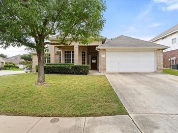 9001  Morning Meadow Drive 