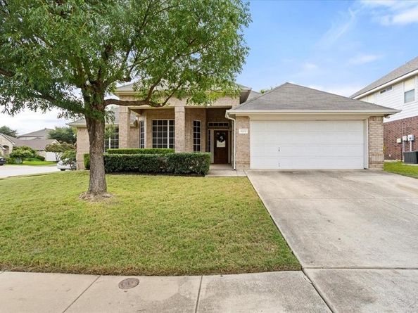 9001  Morning Meadow Drive , Fort Worth Texas 76244