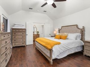 9001  Morning Meadow Drive , Fort Worth Texas 76244