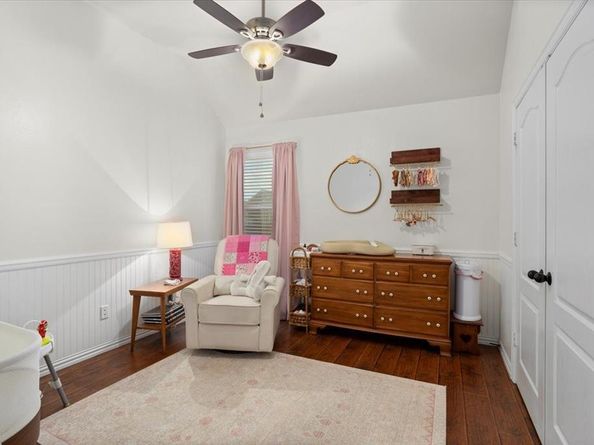 9001  Morning Meadow Drive , Fort Worth Texas 76244