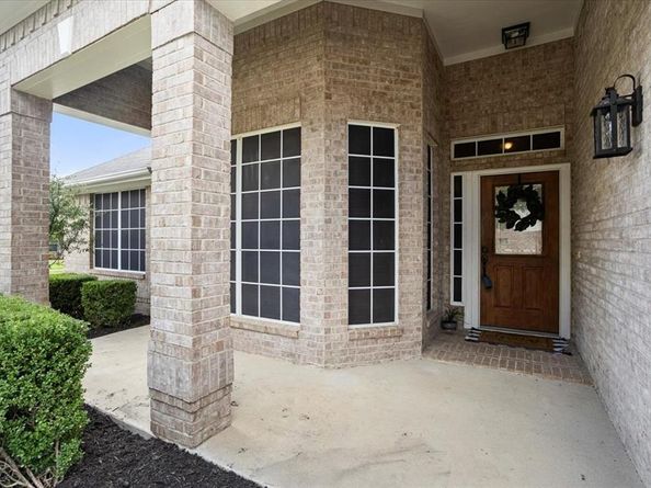 9001  Morning Meadow Drive , Fort Worth Texas 76244