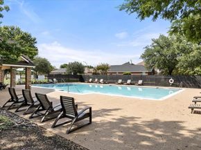 9001  Morning Meadow Drive , Fort Worth Texas 76244