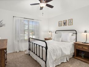 9001  Morning Meadow Drive , Fort Worth Texas 76244