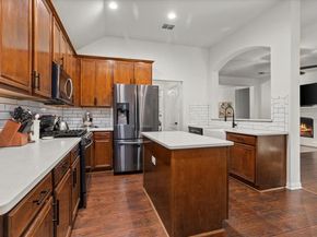 9001  Morning Meadow Drive , Fort Worth Texas 76244