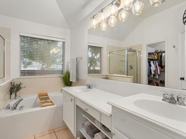 9001  Morning Meadow Drive , Fort Worth Texas 76244