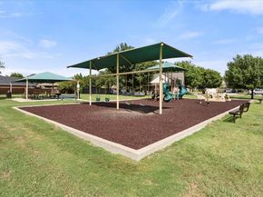 9001  Morning Meadow Drive , Fort Worth Texas 76244