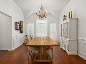 9001  Morning Meadow Drive , Fort Worth Texas 76244