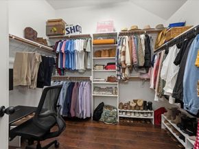 9001  Morning Meadow Drive , Fort Worth Texas 76244