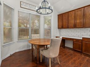 9001  Morning Meadow Drive , Fort Worth Texas 76244