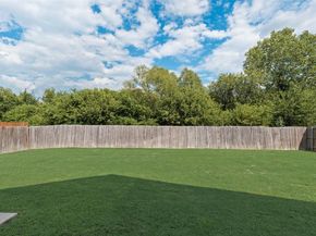 1401  Spinnaker Way , Wylie Texas 75098