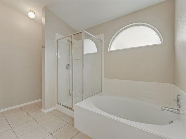 1401  Spinnaker Way , Wylie Texas 75098
