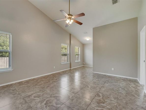 1401  Spinnaker Way , Wylie Texas 75098