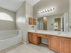 1401  Spinnaker Way , Wylie Texas 75098