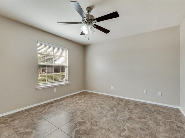 1401  Spinnaker Way , Wylie Texas 75098