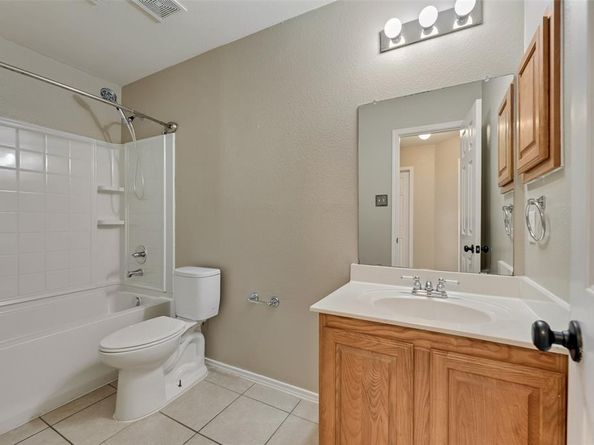 1401  Spinnaker Way , Wylie Texas 75098