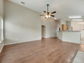 1401  Spinnaker Way , Wylie Texas 75098