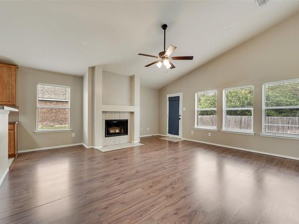 1401  Spinnaker Way , Wylie Texas 75098