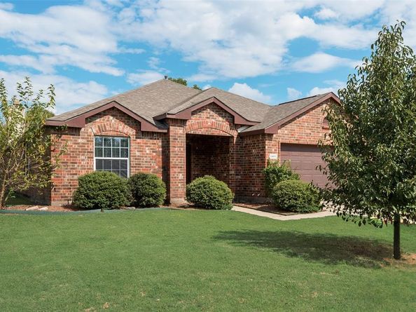 1401  Spinnaker Way , Wylie Texas 75098