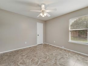 1401  Spinnaker Way , Wylie Texas 75098