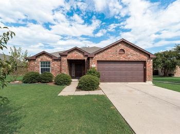 1401  Spinnaker Way 